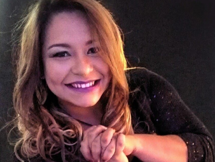 Palco ViaNorte arrecada doações para instituições beneficentes