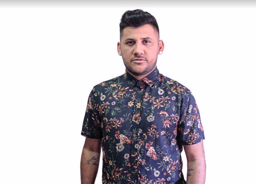 Ex-Cuka Fresca Jeffinho canta o melhor do sertanejo no Moai