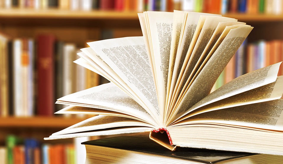 Obras da literatura amazonense são reforçadas em escolas de Manaus  