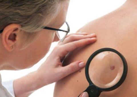 FMT realiza mutirão de atendimentos gratuitos neste sábado