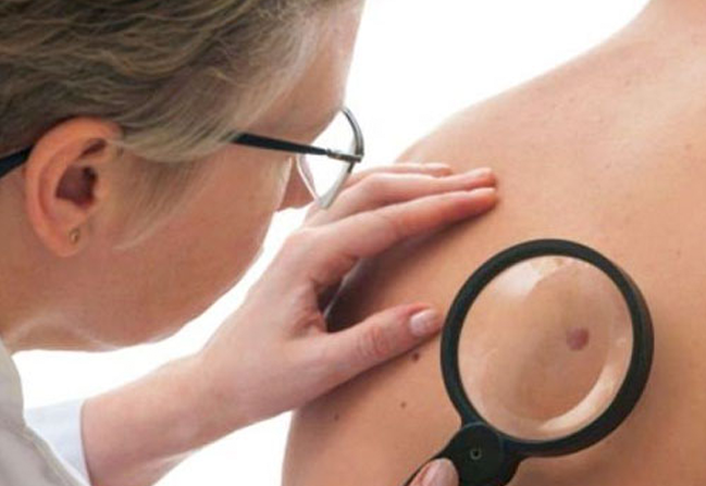 FMT realiza mutirão de atendimentos gratuitos neste sábado