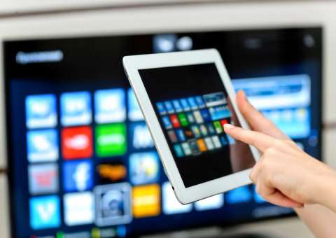  Clientes de telefonia, internet e TV a cabo pagaram R$ 64 bi em tributos em 2016