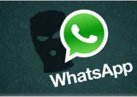 Não caia no golpe do WhatsApp que atingiu mais de 300 mil brasileiros