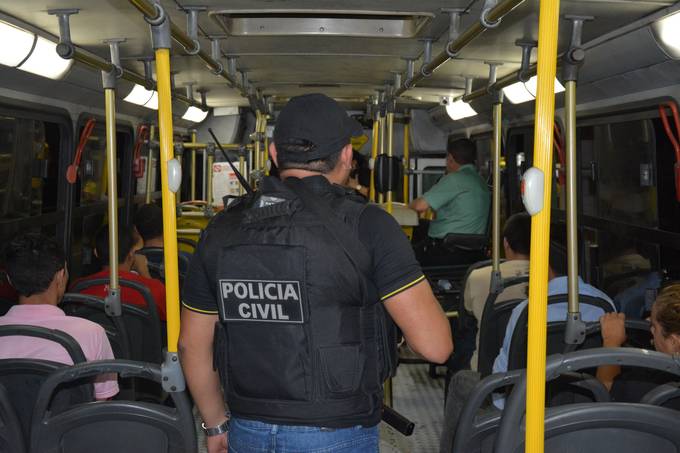  Manaus aparece em ranking com as 50 cidades mais violentas do mundo, diz ONG