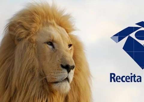 Receita estima em 20 milhões contribuintes que  ainda não declararam o IR