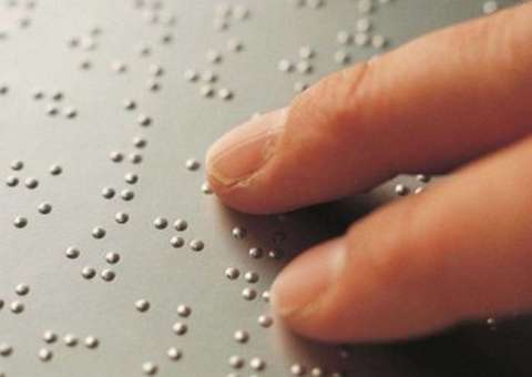 Dia Nacional do Braille terá exposição e apresentações culturais em Manaus