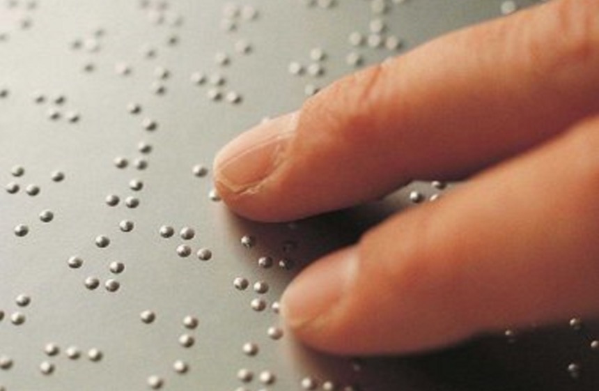 Dia Nacional do Braille terá exposição e apresentações culturais em Manaus