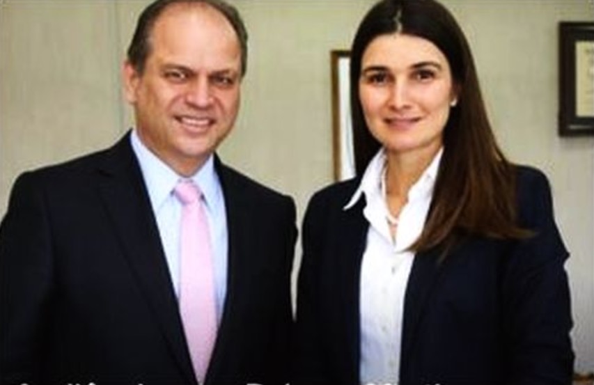 Fibra ótica pode ter recursos via Suframa