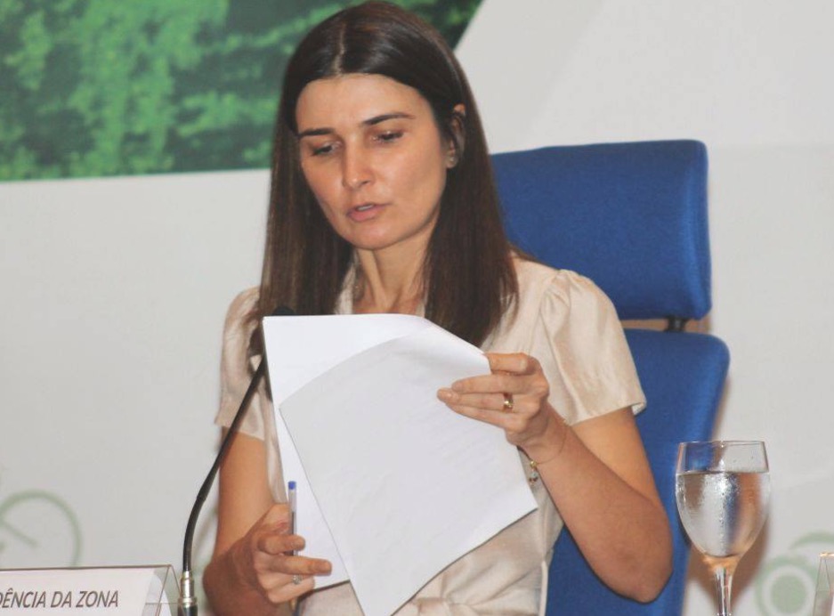 Debates sobre MP 757 visam fortalecer modelo ZFM