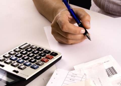 Cresce número de Inadimplentes no Amazonas