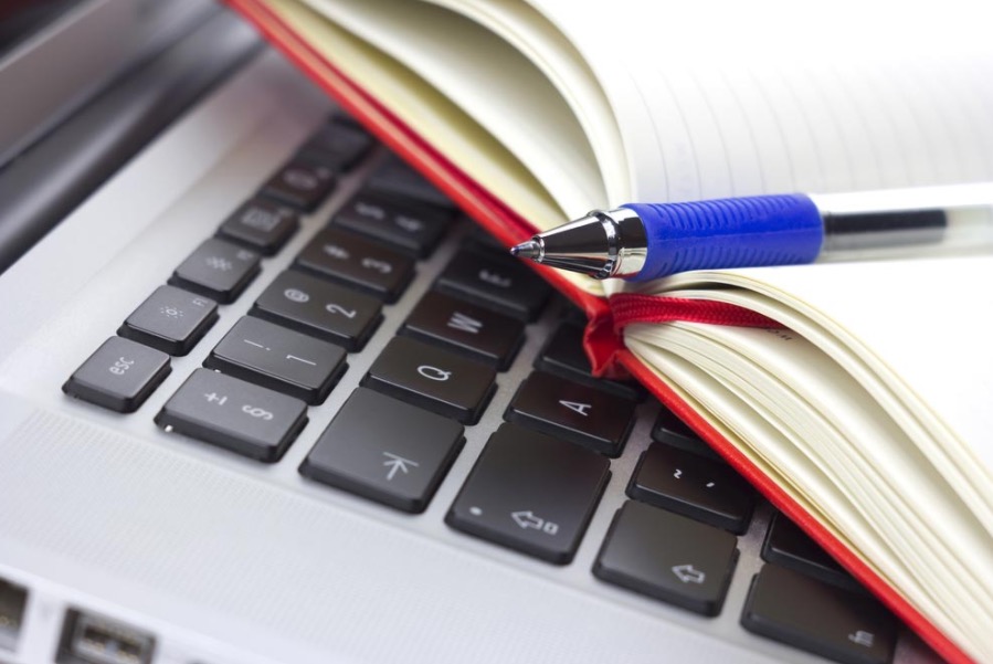 Sesc e Cetam oferecem 170 vagas em cursos profissionalizantes em Manaus  