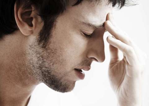 Com propriedades medicinais, planta é indicada para aliviar ressaca alcoólica 