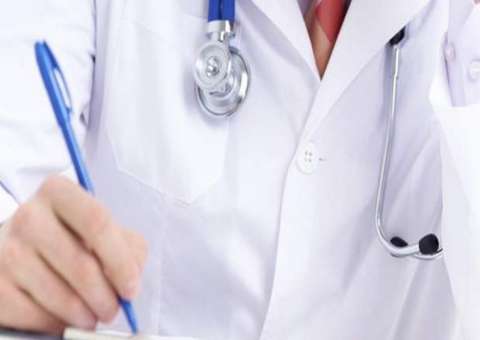 Ação social vai oferecer serviços médicos neste sábado em Manaus  