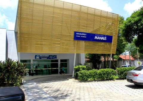 Em Manaus, Previdência convoca segurados para recadastramento anual 