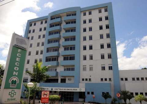 Construção de novo prédio da FCecon deve começar em 60 dias