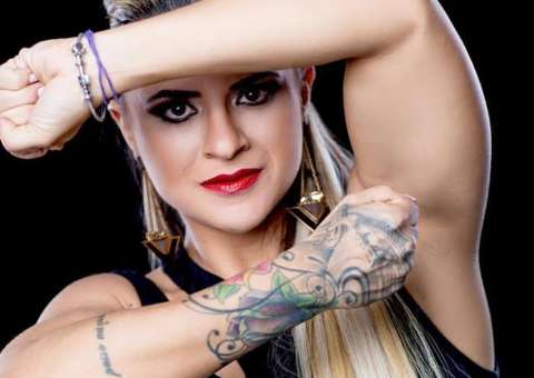 Planeta Boi em Manaus terá itens do Garantido e Caprichoso com Djs