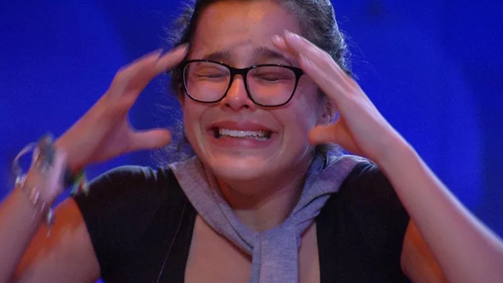 BBB 17: Após mais de 11 horas, sister esquece de apertar cronômetro e perde liderança