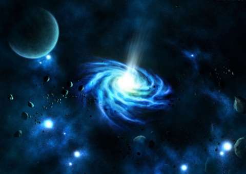 Mestre de centro espírita revela o paradeiro de jovem que desapareceu no Acre