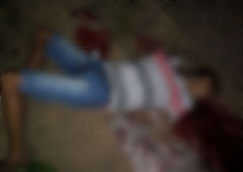 Dois homens são executados em possível acerto de contas em Manaus