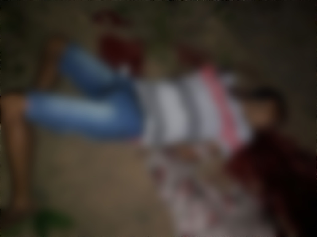 Dois homens são executados em possível acerto de contas em Manaus