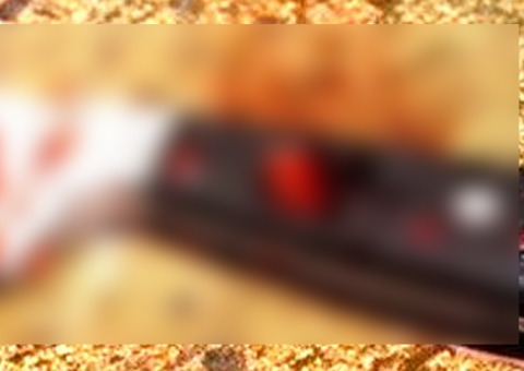 Por ciúmes, cabeleireira é morta com 7 facadas em Manaus