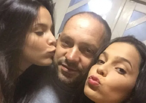 Família de Emilly aciona produção do BBB após suposta agressão de Marcos