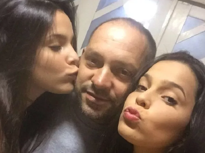 Família de Emilly aciona produção do BBB após suposta agressão de Marcos