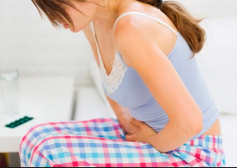 Conheça 5 anormalidades na menstruação que podem indicar doenças