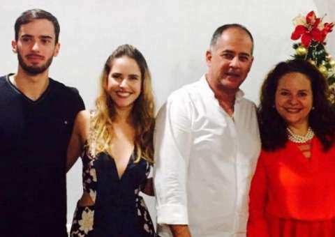 Família de desaparecido no Acre começa tradução de livros criptografados