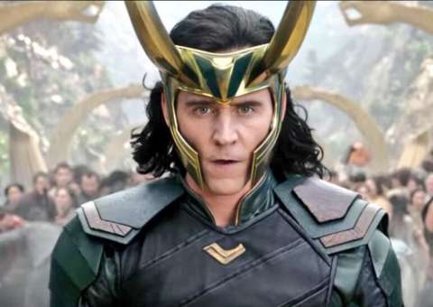 Thor: Ragnarok ganha teaser sensacional. Confira