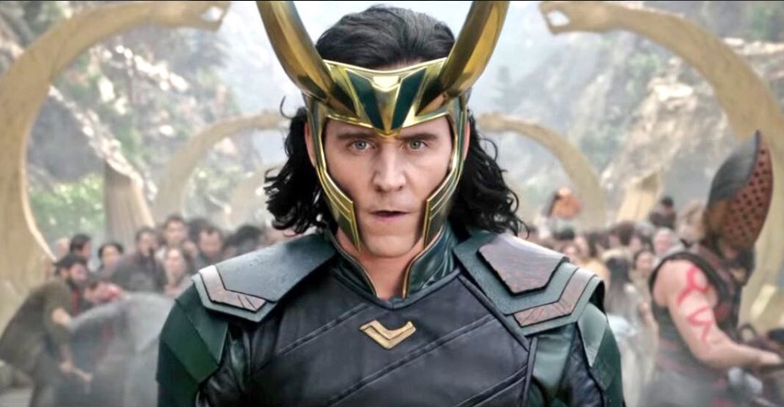 Thor: Ragnarok ganha teaser sensacional. Confira