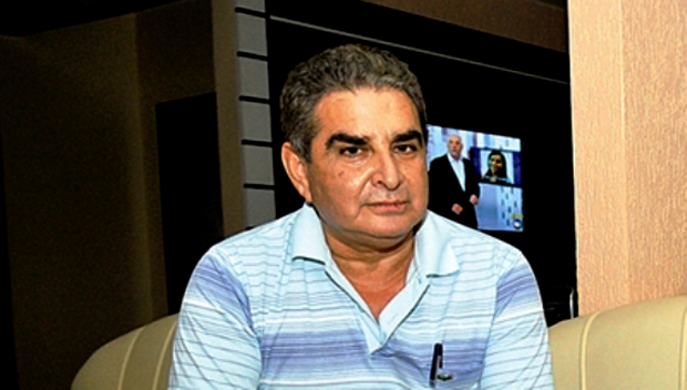  Caso de ex-cirurgião plástico, Carlos Cury, começa a ser julgado hoje no TJAM