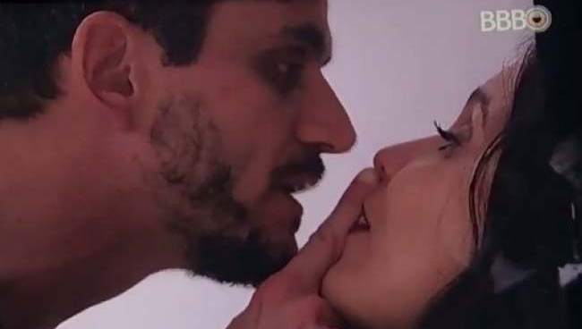 Marcos, do BBB17, será denunciado na Delegacia da Mulher