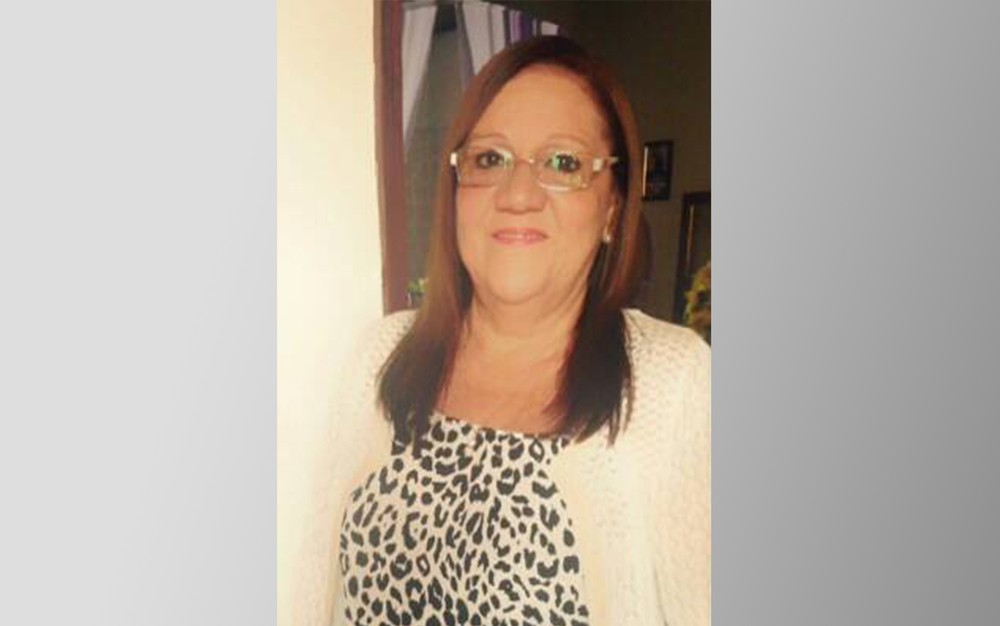 Corpo de mulher é extraviado a caminho do velório por companhia aérea 