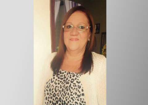 Corpo de mulher é extraviado a caminho do velório por companhia aérea 