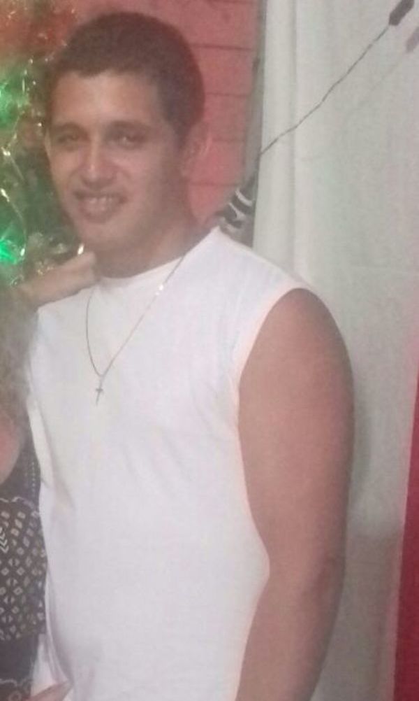 Desempregado, jovem sai em busca de trabalho e desaparece em Manaus