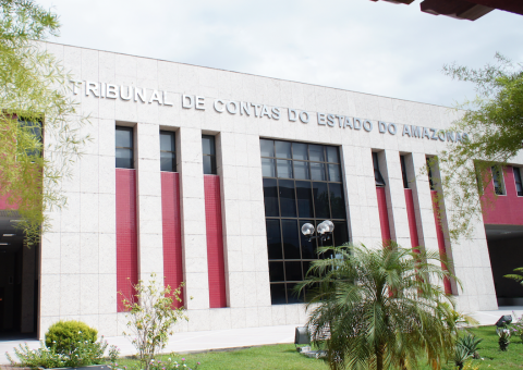 25 processos serão julgados pelo TCE nesta terça-feira