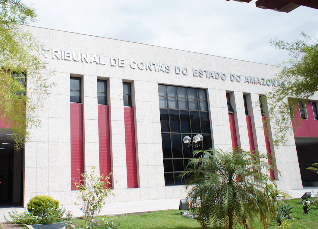 25 processos serão julgados pelo TCE nesta terça-feira