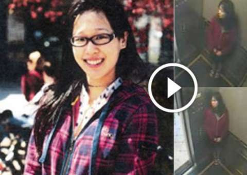 Documentário sobre a morte misteriosa de Elisa Lam ganha trailer assustador