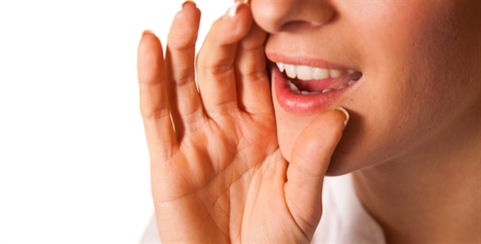 Dia Mundial da Voz ganha programação especial em Manaus  