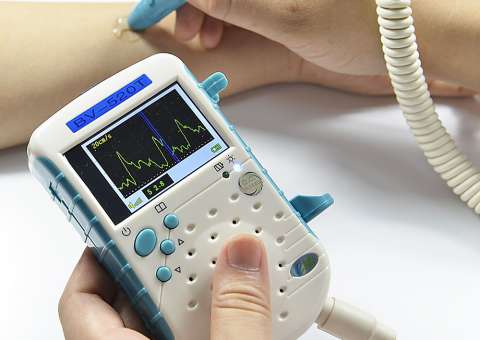 Semsa amplia oferta de exame para diabéticos em Manaus