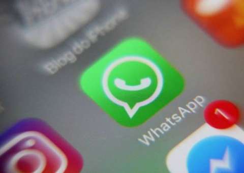 Saiba como bloquear um contato no WhatsApp sem que ele descubra