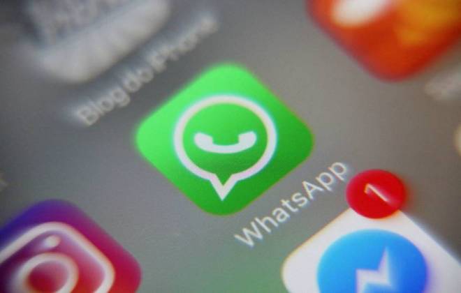 Saiba como bloquear um contato no WhatsApp sem que ele descubra