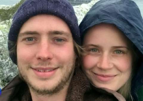 Homem afirma ter rinite alérgica, mas descobre que tem câncer em estágio terminal