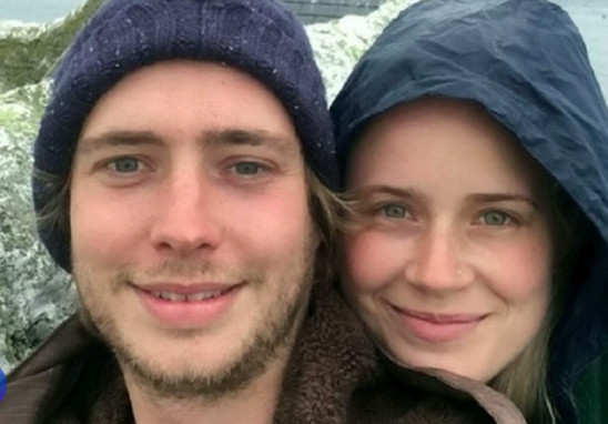 Homem afirma ter rinite alérgica, mas descobre que tem câncer em estágio terminal