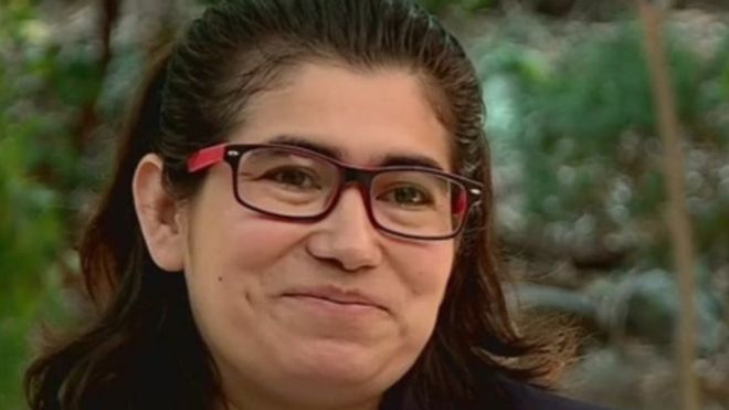 Freira afirma estupro, grávidez e processa Igreja Católica no Chile