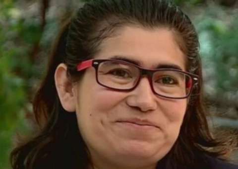 Freira afirma estupro, grávidez e processa Igreja Católica no Chile