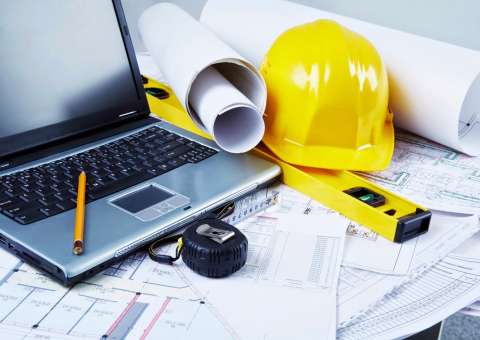 Construção civil capacita associadas do Amazonas para implantação do Bim