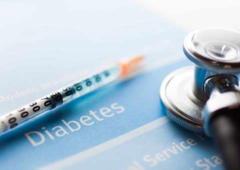 Plantas são indicadas para prevenir e combater o diabetes 