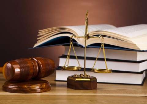 DPE-AM altera período de inscrição do Exame de Seleção para Residência Jurídica